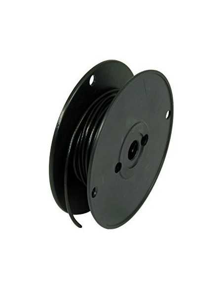 George L's Black .155 Cable