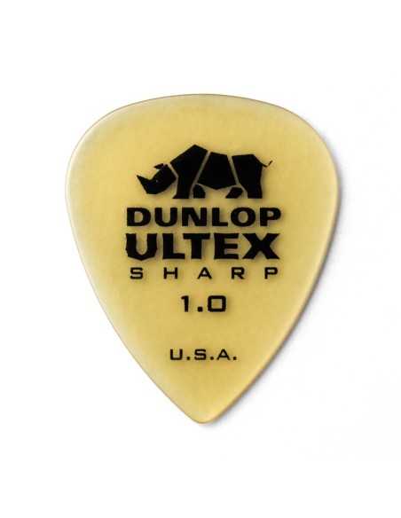 Dunlop Ultex Sharp