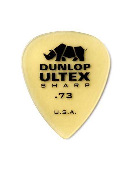 Dunlop Ultex Sharp