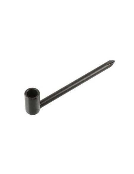 Allparts 5/16 tolli kaelavõti