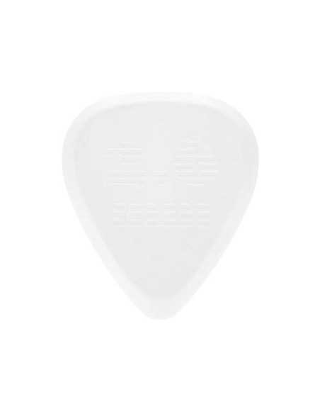 Chicken Picks Regular 2.6 mm