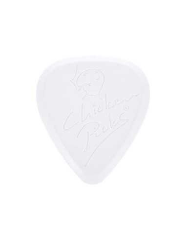 Chicken Picks Regular 2.6 mm