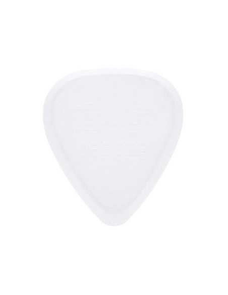 Chicken Picks Light 2.2 mm