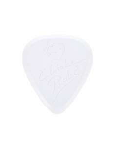 Chicken Picks Light 2.2 mm 2