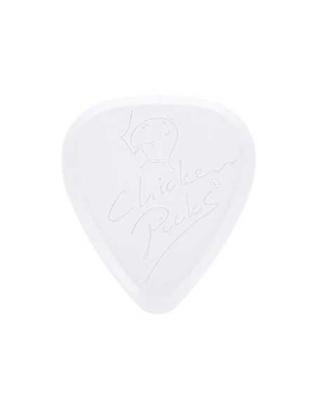 Chicken Picks Light 2.2 mm