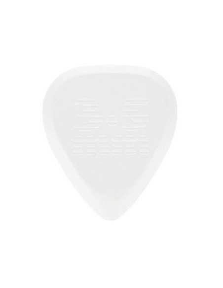 Chicken Picks Shredder 3.5 mm