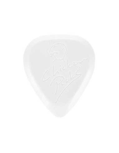 Chicken Picks Shredder 3.5 mm