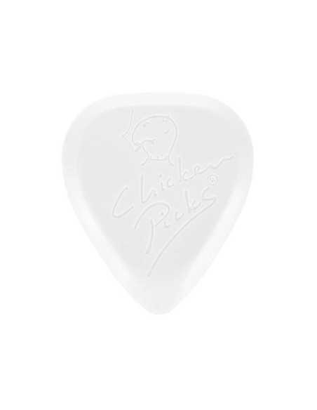 Chicken Picks Shredder 3.5 mm