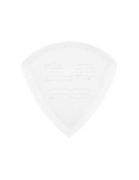 Chicken Picks Badazz III 2.0 mm