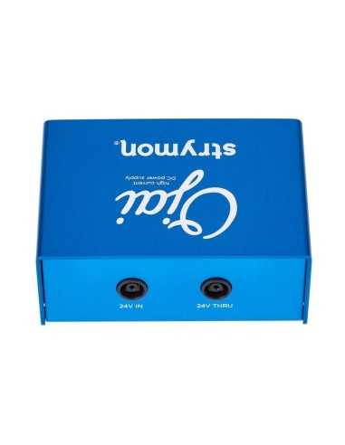Strymon Ojai Expansion Kit