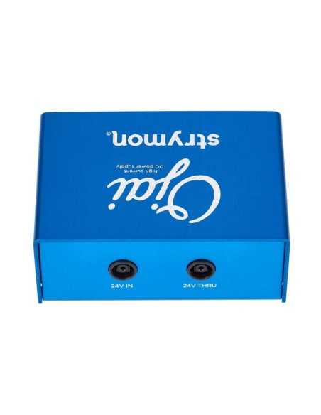 Strymon Ojai Expansion Kit