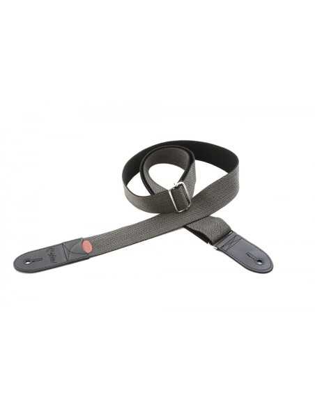 RightOn Roadrunner Brighton Black