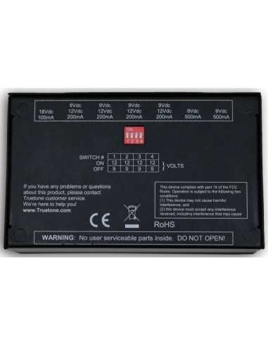 Truetone 1 Spot Pro CS-7