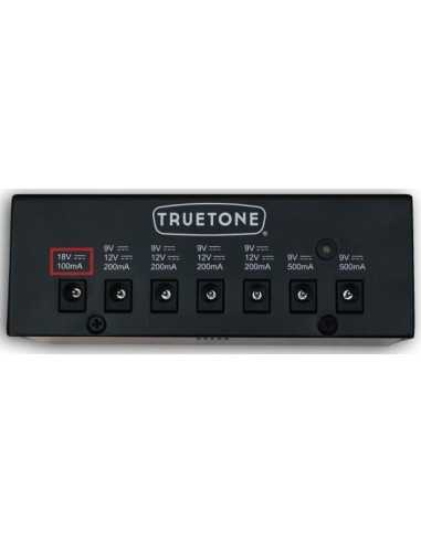 Truetone 1 Spot Pro CS-7