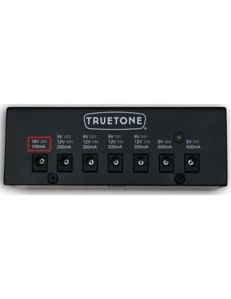 Truetone 1 Spot Pro CS-7