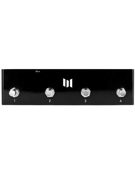 Meris Preset Switch Meris Preset Switch