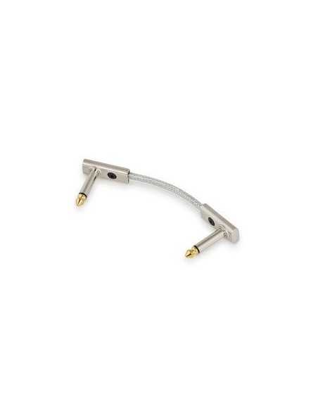 RockBoard Sapphire Flat Patch Cable 5 cm
