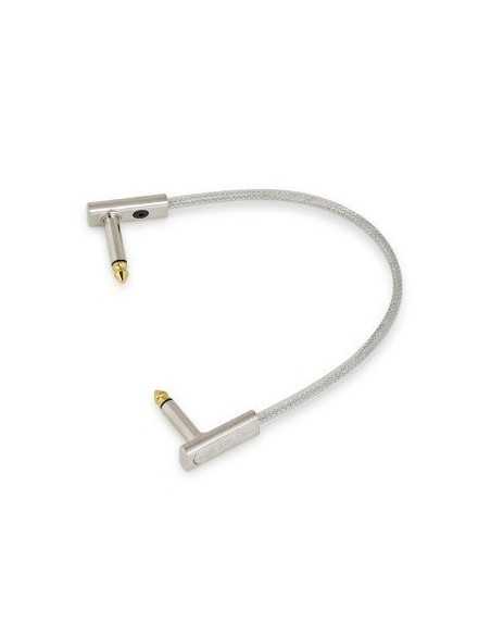 RockBoard Sapphire Flat Patch Cable 5 cm