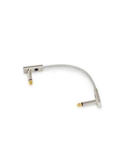 RockBoard Sapphire Flat Patch Cable 5 cm