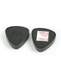 Dunlop 5000 Medikahoidja 2