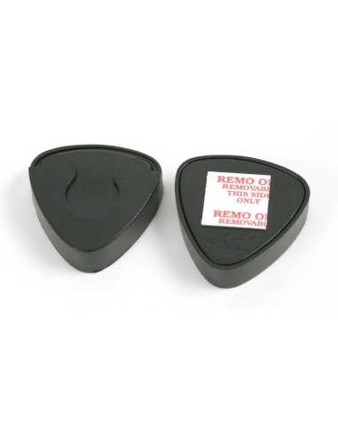 Dunlop 5000 Medikahoidja