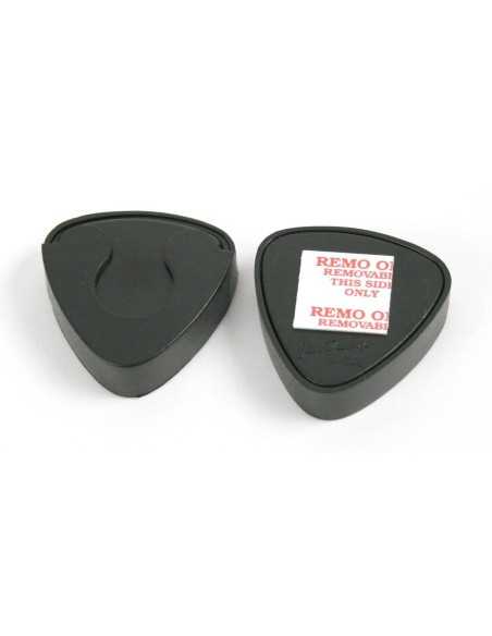 Dunlop 5000 Medikahoidja