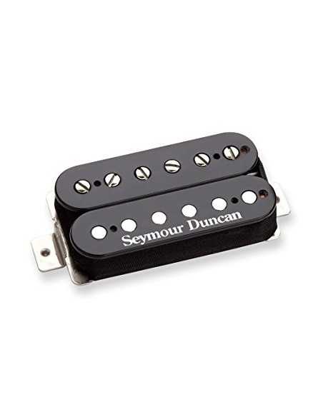Seymour Duncan SH-2N Jazz Neck Black