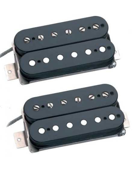 Seymour Duncan Vintage Blues 59 Set