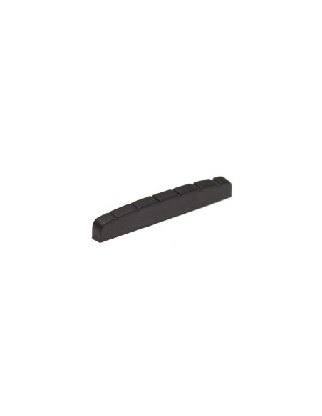 Graph Tech Black TUSQ XL PT-5010 Fender Style Nut
