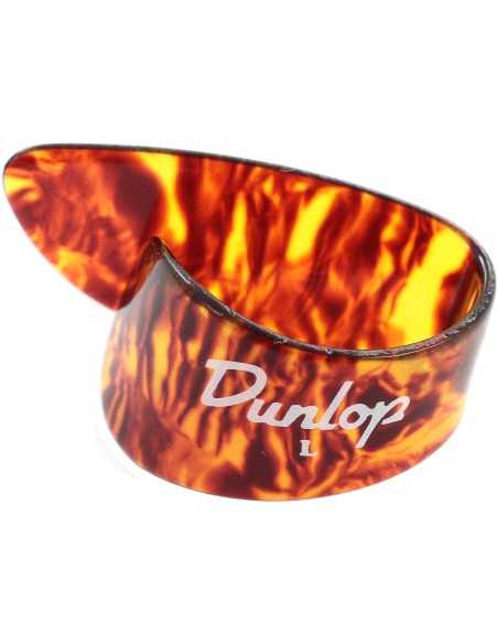 Dunlop Põidlamedikas Shell Medium