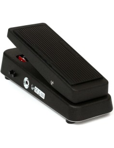 Dunlop Crybaby 95Q Wah 2