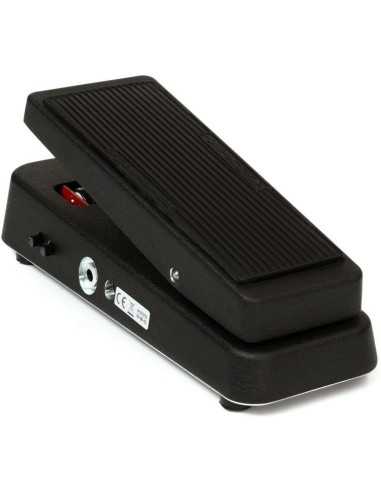 Dunlop Crybaby 95Q Wah