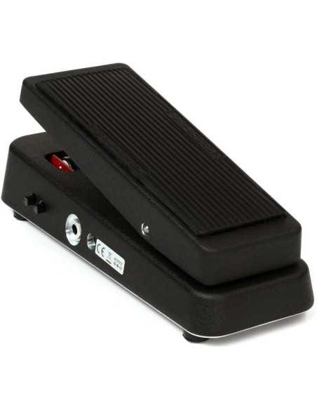 Dunlop Crybaby 95Q Wah