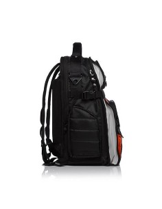 Mono Case The Flyby Backpack 2