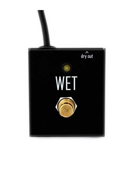 Gamechanger Audio Footswitch for Plus Pedal