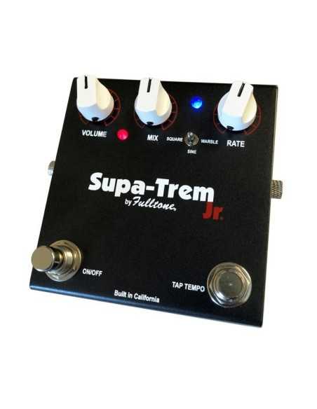 Fulltone Supatrem Jr.