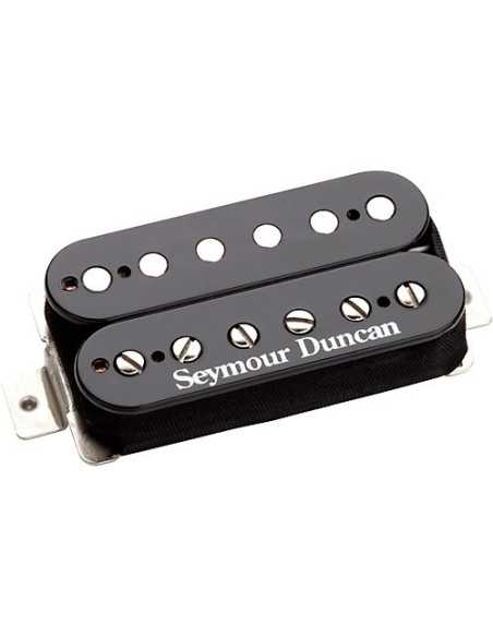 Seymour Duncan JB Trembucker Black Bridge TB-4