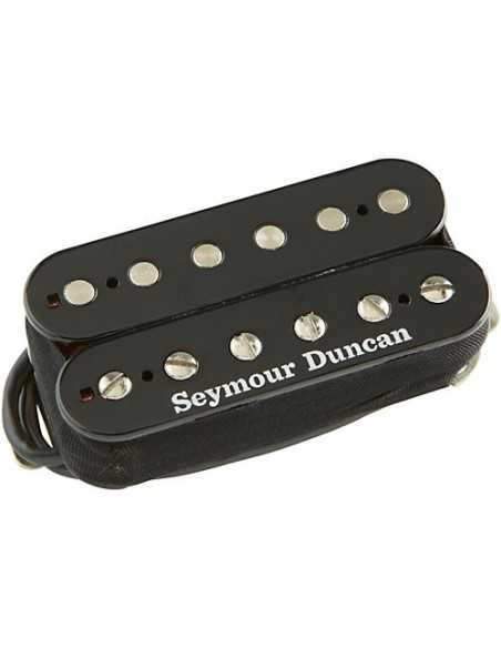Seymour Duncan SH-6B Duncan Distortion Bridge