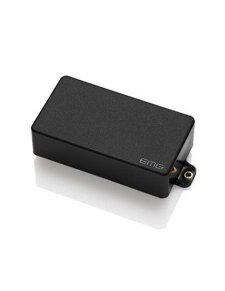 EMG 81 Black