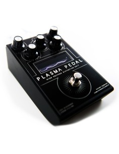 Gamechanger Audio Plasma 2