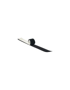 Palmer Pedalbay Hook&Loop Teip 2