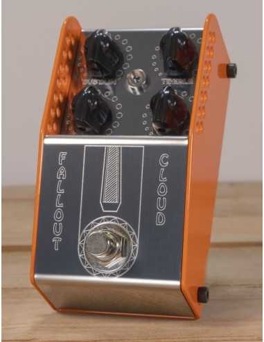 ThorpyFX Fallout Cloud Fuzz