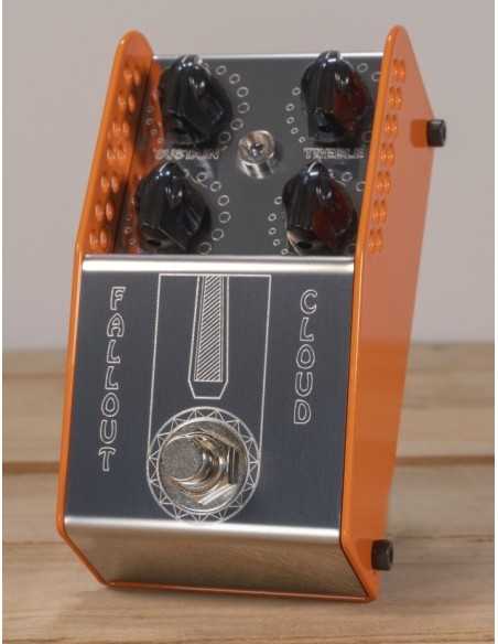 ThorpyFX Fallout Cloud Fuzz