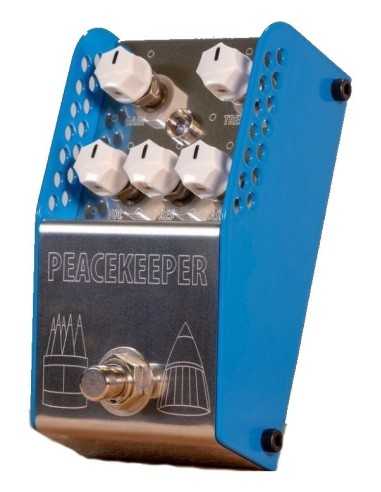 ThorpyFX Peacekeeper