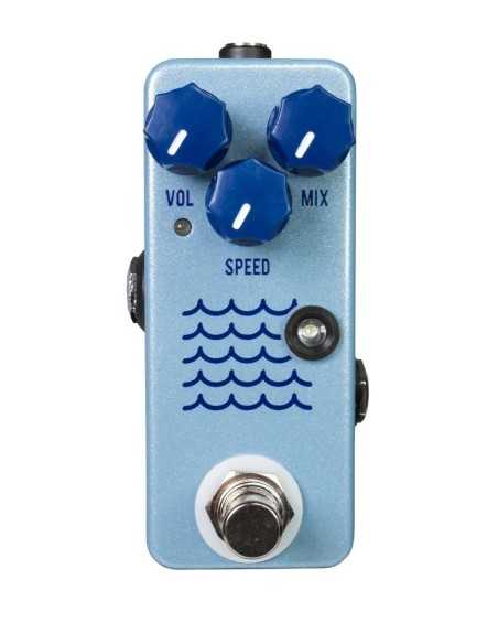 JHS Tidewater Tremolo