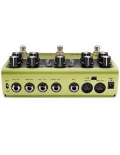 Strymon Volante 2