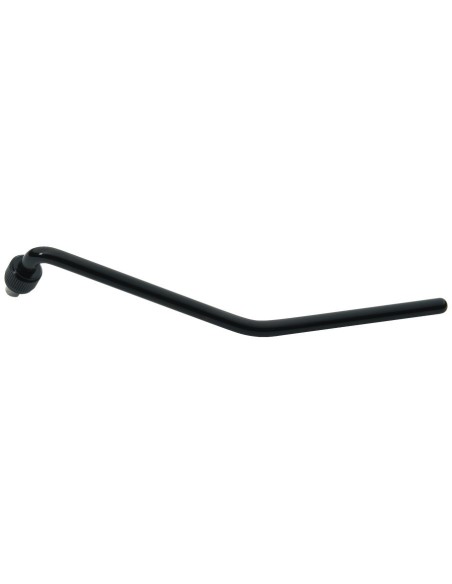 Floyd Rose Original Tremolo Arm Black