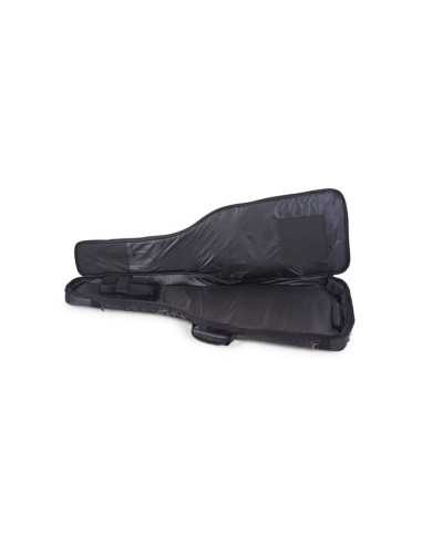 RockBag Deluxe Electric Bass Gig Bag