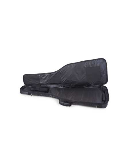 RockBag Deluxe Electric Bass Gig Bag