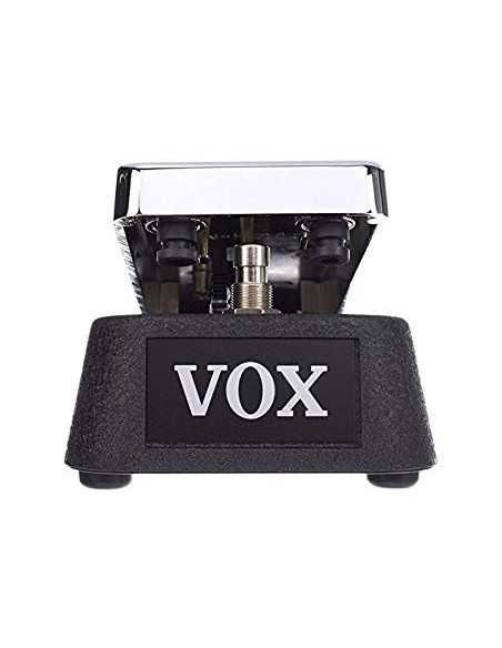 Vox V847A Wah